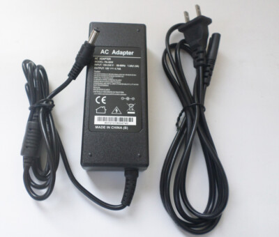 Battery Charger 19V 4.74A 90W For ASUS ADP-90SB BB POWER SUPPLY Cord AC ADAPTER