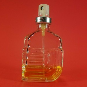 Cachet Prince Matchabelli Womens Touch Up Cologne Fragrance 1 3 Oz Spray Bottle Ebay