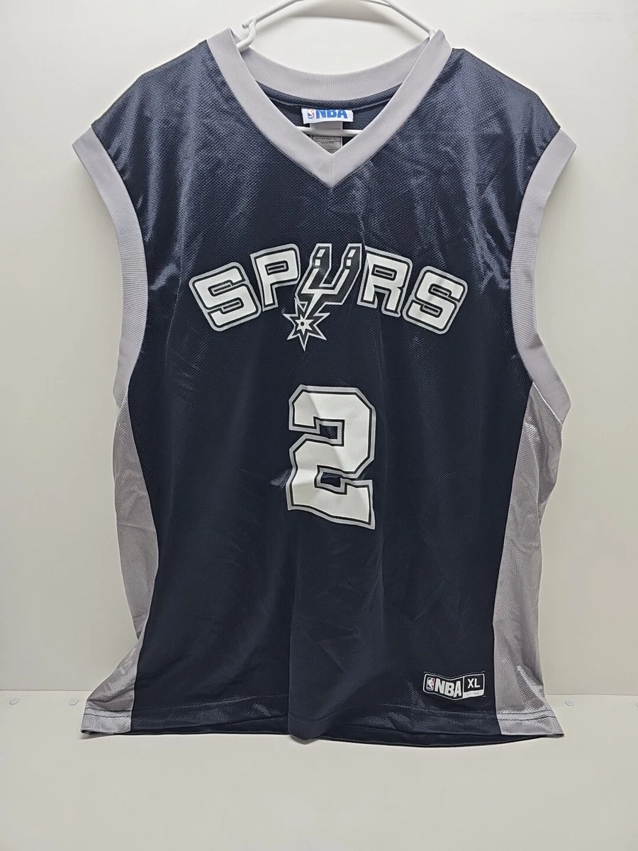 Kawhi Leonard San Antonio Spurs NBA Jerseys for sale | eBay