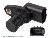 Blue Print Sensor Nockenwellenposition FüR Suzuki Jimny GeläNdewagen