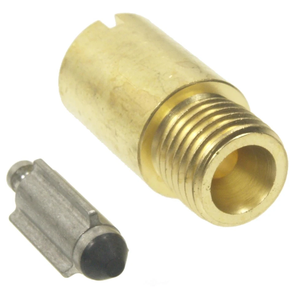 Carburetor Repair Kit fits 1977-1979 Pontiac Bonneville,Catalina Bonneville,Cata - Image 2 of 3