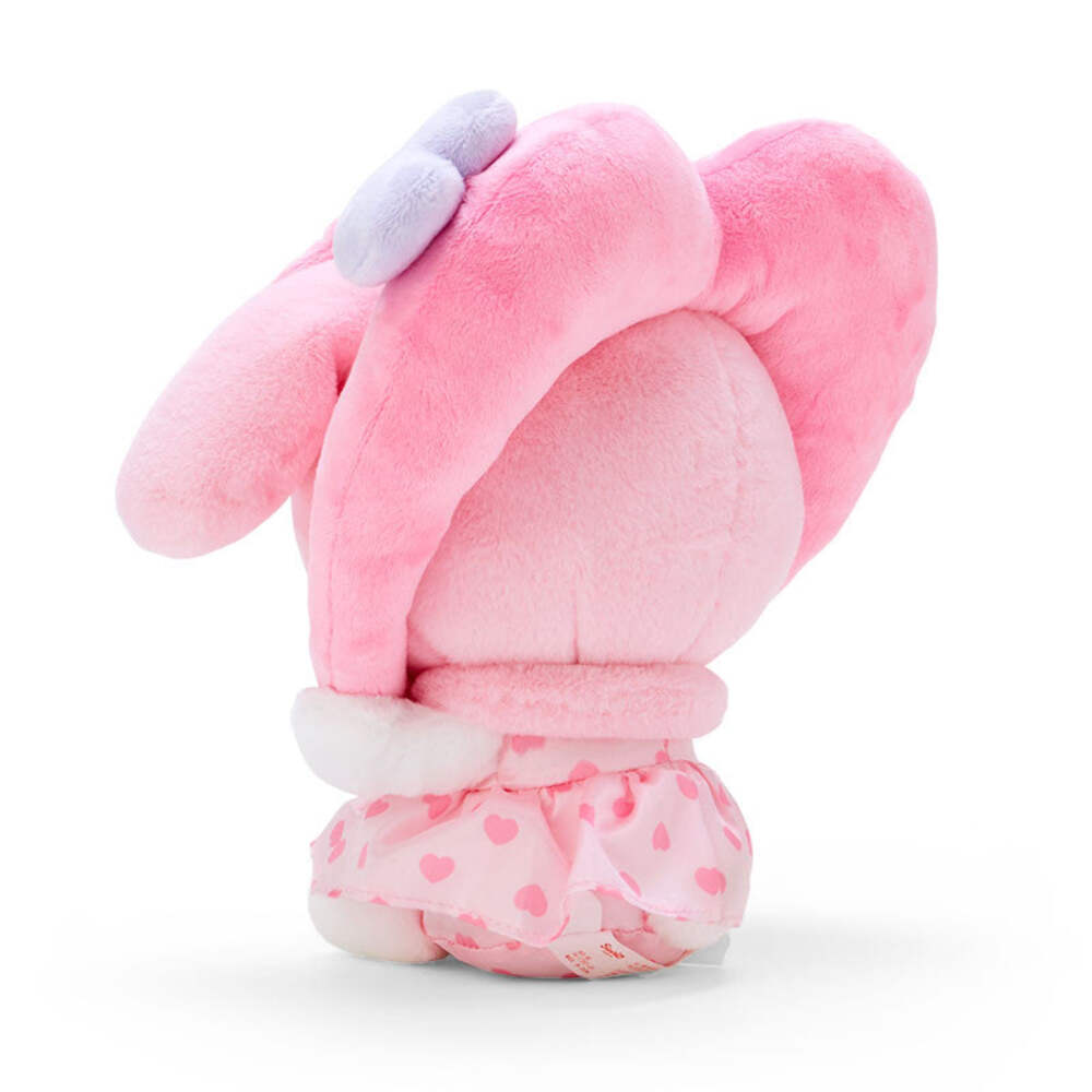 My Melody Sanrio Character Award 3rd Colorful Heart Series | eBay