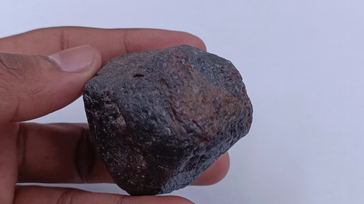 Ruby様　７点おまとめ DYED 765 Ct Natural Red Ruby Uncut Rough EGL Untreated/Unheated