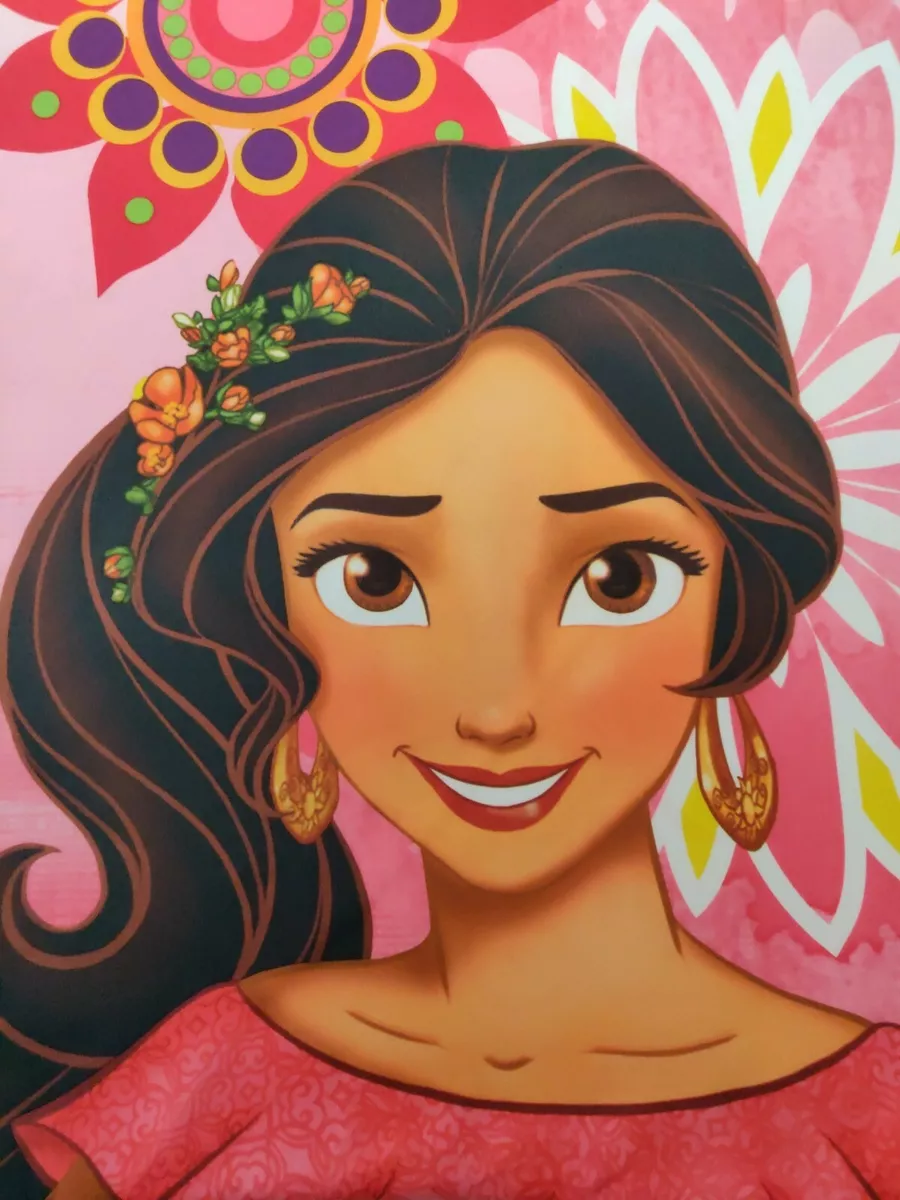 Pocahontas pillowcase cheap