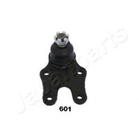 Japanparts Traggelenk Vorne Unten Passend FüR Daihatsu Feroza Hard Top