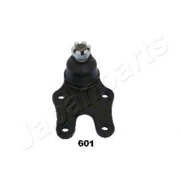 Japanparts Traggelenk Vorne Unten Passend FüR Daihatsu Feroza Hard Top-image