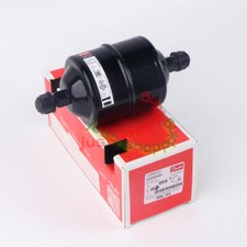 NEW IN BOX Danfoss Hermetic Filter Drier DML163 023Z5043