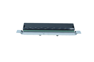 P様 P1123335-013 Printhead for Zebra ZT111, ZT211, ZT231 300dpi