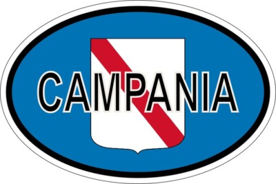 Akachafactory Sticker Adesivi Adesivo Bandiera Ovale Codice Paese Rom Roma Romani Gitani - Foto 7