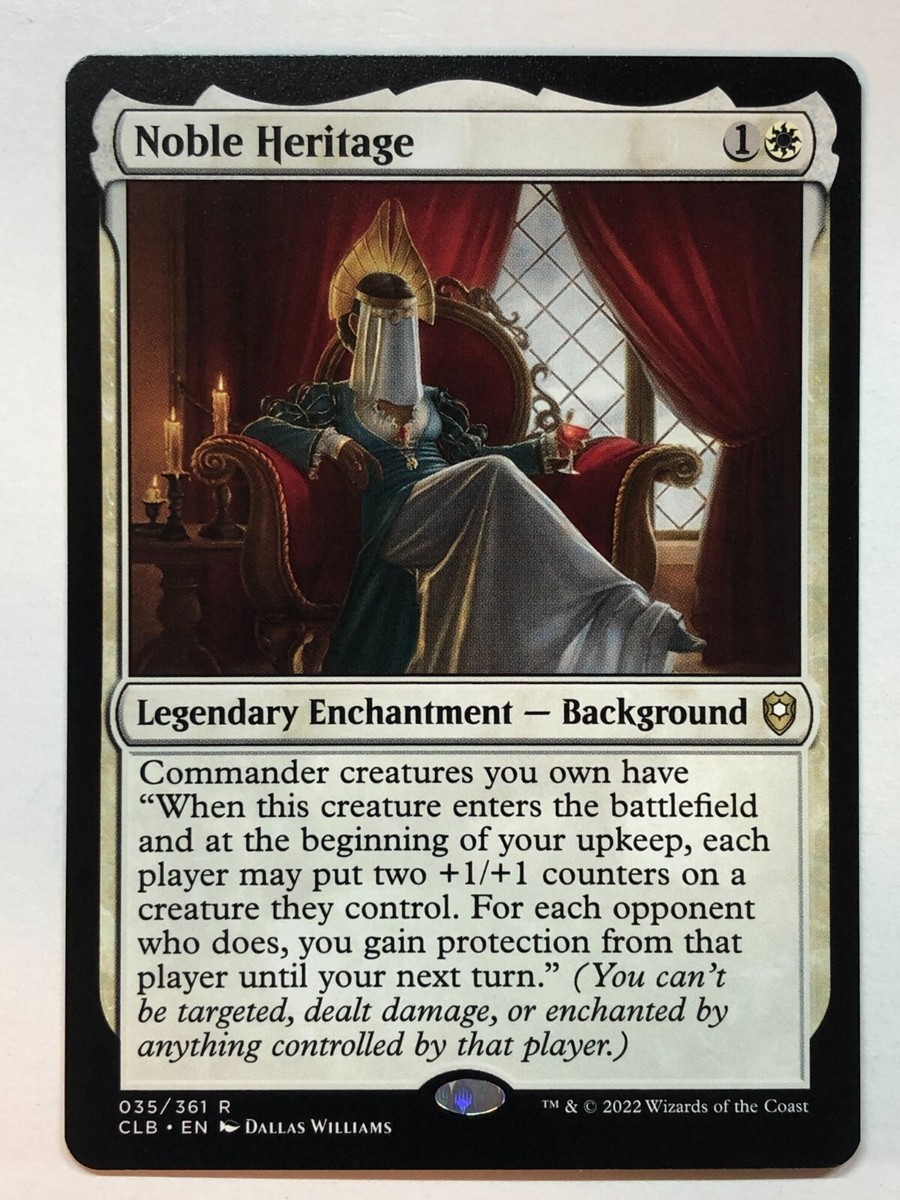 mtg best red cards of all time Amazon.com: MTG Magic Commander Legends Battle for Baldur's Gate Prerelease  Pack Kit : Toys & Games main image 0