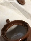 Picture 15 of 24