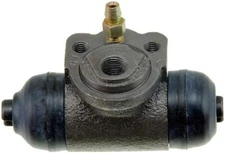 Rr Wheel Brake Cyl  Dorman/First Stop  W37542