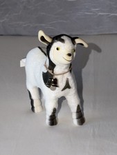 American Girl Josefina Pet Goat “Sombrita” New
