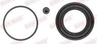 Quick Brake Reparatursatz, Bremssattel 114-0389 FüR KIA