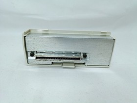 Dreamcast Broadband Adapter Unit HKT-0400 Adaptor Tested