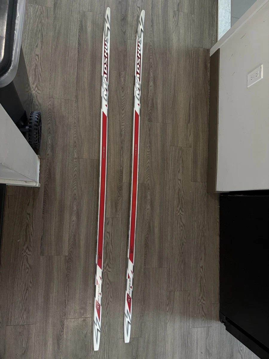 Madshus Skis for sale | eBay