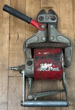 H.K. Porter HKP 9190 Pneumatic Air Bolt Wire Cutter