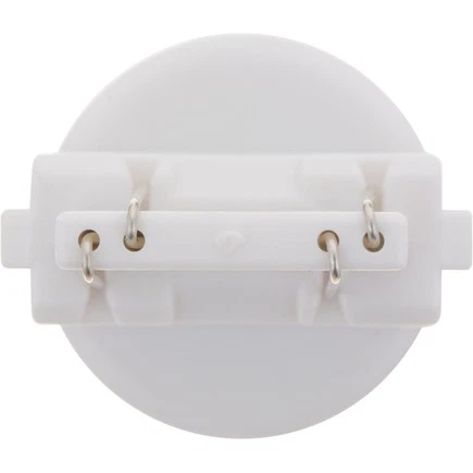 Iluminação automotiva Philips 3057WLED Philips Ultinon Led 3057 Wled - Imagem 2 de 4