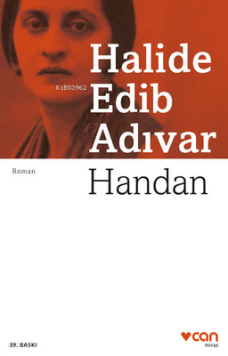 Handan
