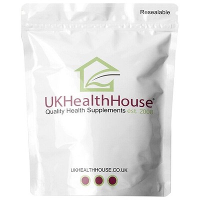 Pure SOYA Lecithin Capsules 1200mg High Strength Omega 6 GLA Breastfeeding