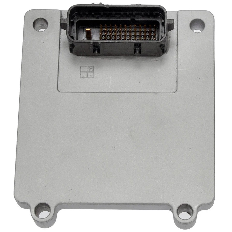 Módulo de control de cambio Dorman para Chevy Cobalt Buick LaCrosse Rendezvous Foto 3 de 4