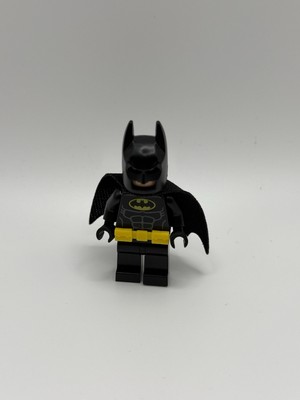 Lego Batman sh0415 Minifigures Super Heroes The LEGO Batman Movie DC Sh415 Figur