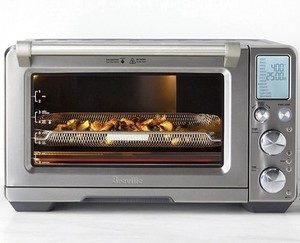 Breville Air Fryer Pro | eBay