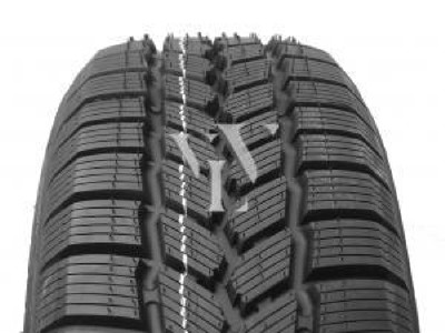 2x  Winterreifen MICHELIN AGILIS 51 SNOW ICE 215/65 R15 104/102 T DOT 2019 
