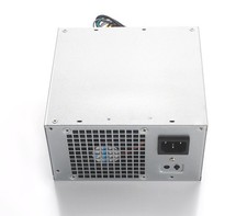290W Power Supply compatible Dell T1700 OptiPlex 3020 7020 9020 MT L290EM-00