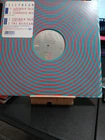 JELLYBEAN "Sidewalk Talk" 1984 12" Single  EMI America ‎– V-19204 MADONNA
