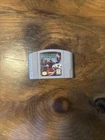 New ListingStarfox 64 Nintendo 64 N64 Authentic Cartridge Loose