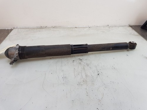 STOßDÄMPFER LINKS HINTEN Skoda Karoq SUV 1.5 TSI 16V (DADA) 2021 5Q0513049HP