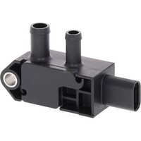 Sensor Abgasdruck Neu Original 31697983 FüR Volvo
