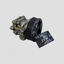 Pompe direction assistée Mitsubishi GRANDIS