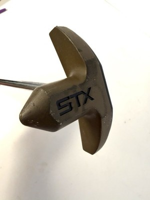 STX Sync Tour Bowtie Putter RH