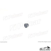 Querlenkerlager / Ø40Mm FüR Alfa 147 937 156 932 Sportwagon 166 936 GT 97-10