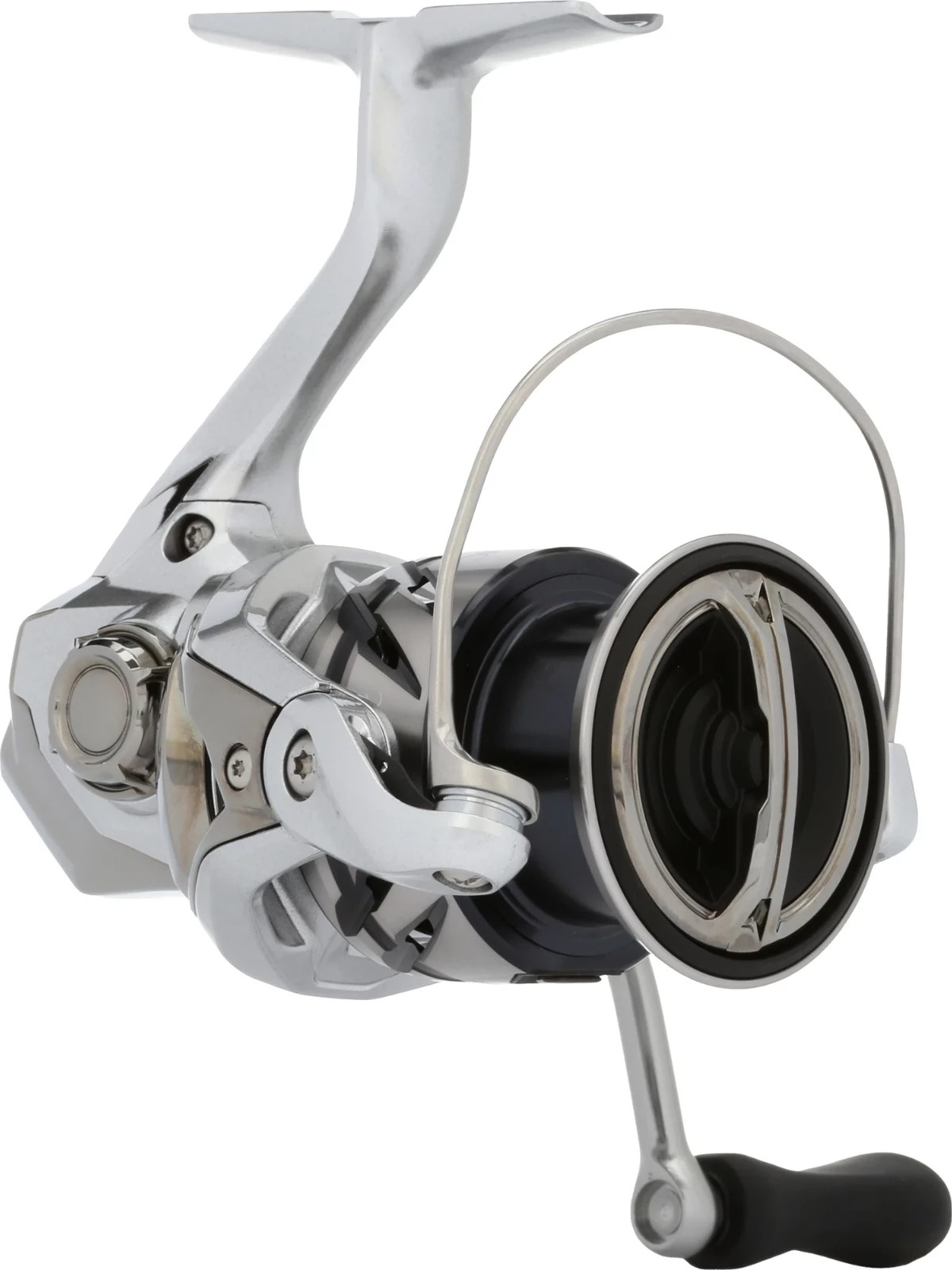 HOT DEAL! Shimano Stradic FM Spinning Reel