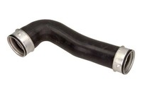 1 X Ladeluftschlauch Maxgear 68-0096 FüR Vw Golf V