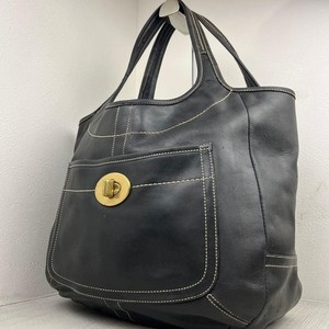 Coach 10744 | eBay