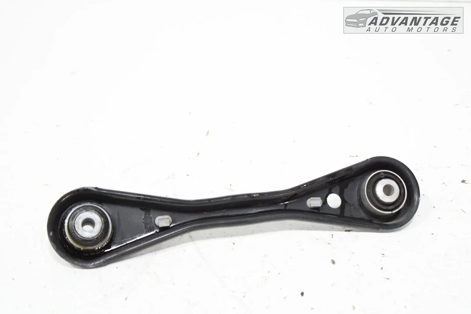 2017-2023 GMC ACADIA REAR SUSPENSION RIGHT SIDE LOWER CONTROL ARM LINK OEM - Image 3 of 4