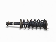 Subaru Ascent 2020 Rear right Rear shock absorber with coil spring ATV113151