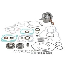 Bottom End Kit For KTM 300 XC-W 2008-2014 CBK0011