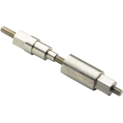 RockShox Werkzeug für Dämpferbuchsen  1/2''x1/2''