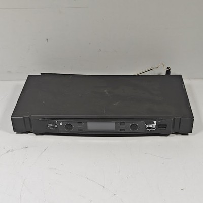 TXS-890 Drahtloser Empfänger - Ungetestet, Kein Kabel, 220V/240V