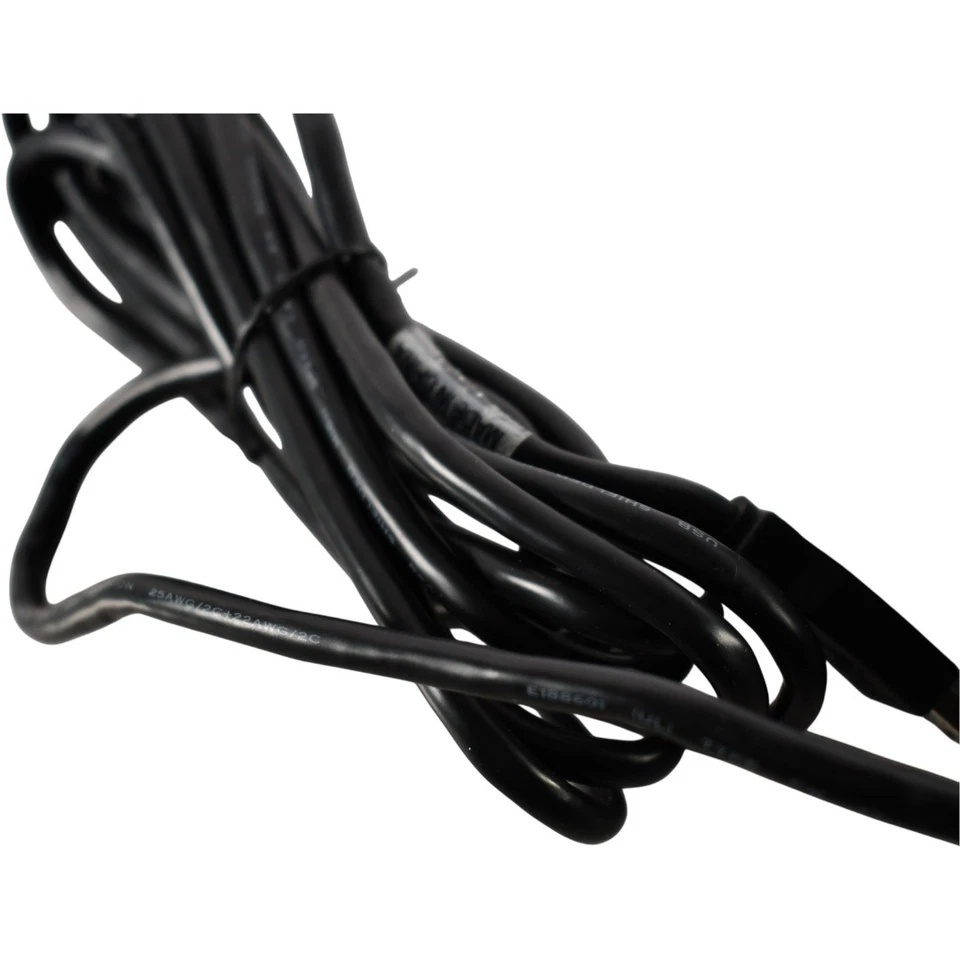 NEW Cypress Envirosystems WPT-800-HUSB Wireless Hub Transceiver WPT Systems  - Image 3 of 4