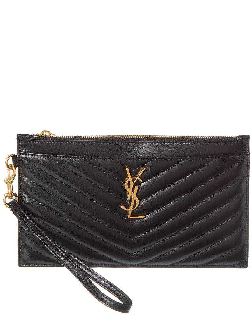 Saint Laurent Cassandre 109290₽