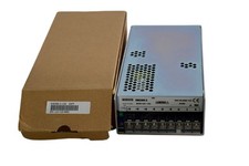 NEW LAMBDA SWS300-3 Power Supply 100-240VAC 3...