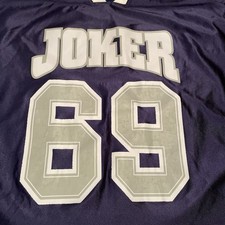 Joker Activewear for Men for sale | eBay
