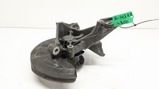 SEAT ALHAMBRA MK2 7N WHEEL HUB BEARING REAR RIGHT DRIVER SIDE 2.0 TDI 2017