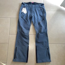 Dynafit Skitouren Hose Damen Größe M (Neu)